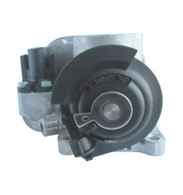 Przepustnica WRC 89021