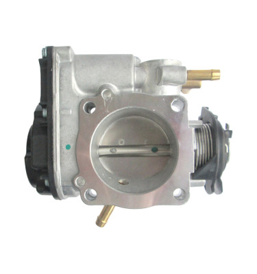 Przepustnica WRC 89112 VW T4 2.5  06A133064B 408-237-111-005Z 408237111005Z 06A 133 064B A2C52187224