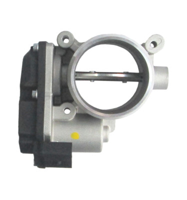 Throttle body WRC 8989076
