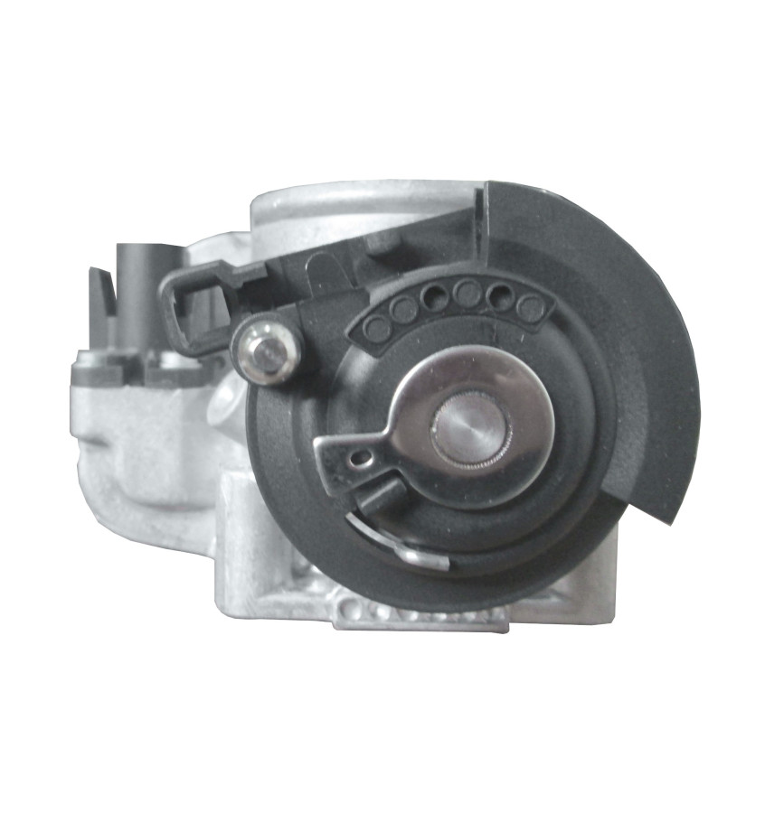 Przepustnica WRC 89350