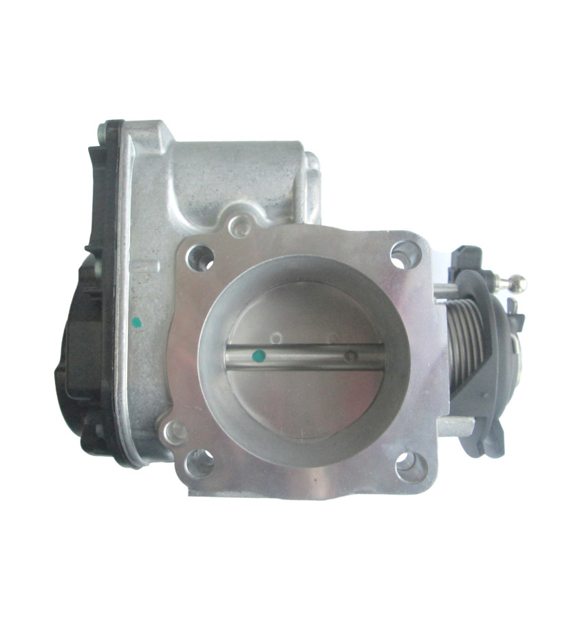 Przepustnica WRC 89350