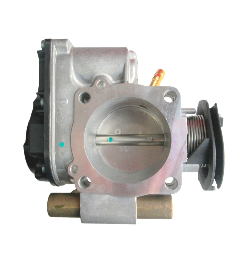 Przepustnica WRC 89305