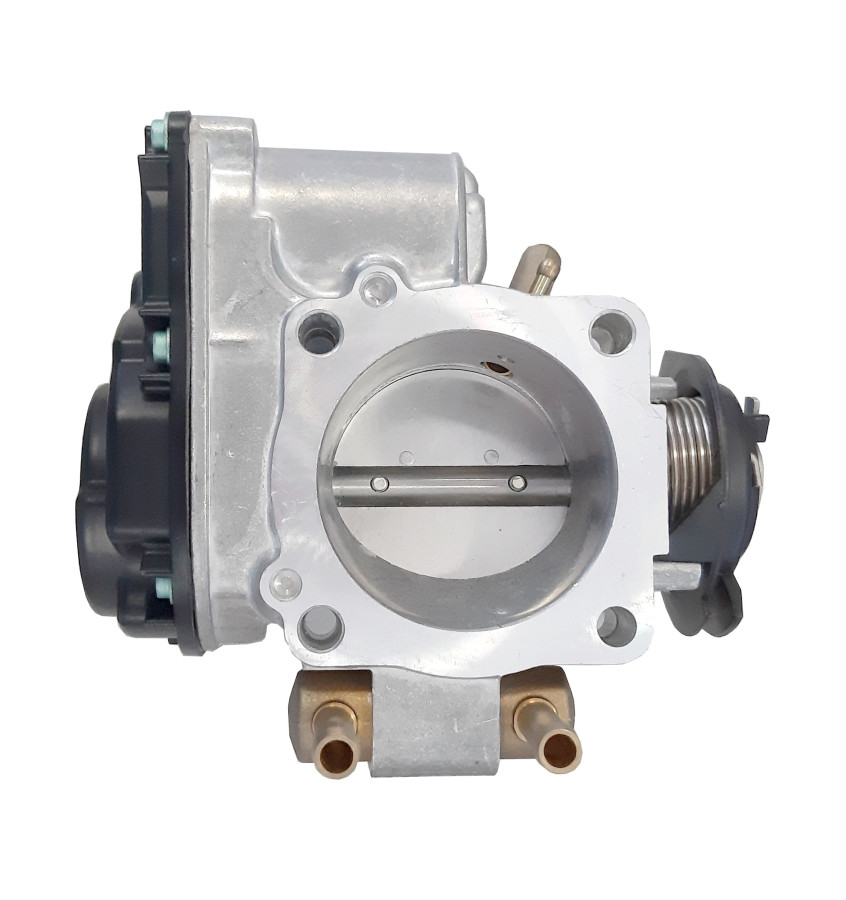 Przepustnica WRC 89188