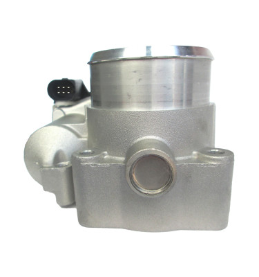 Przepustnica WRC 89126