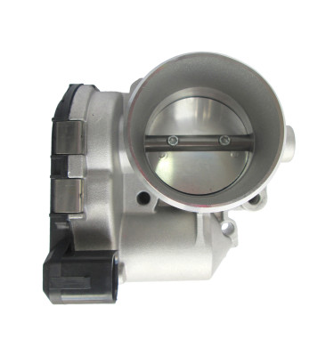 Throttle body WRC 8989126