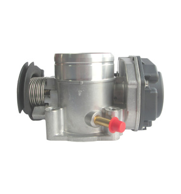 Przepustnica WRC 89026