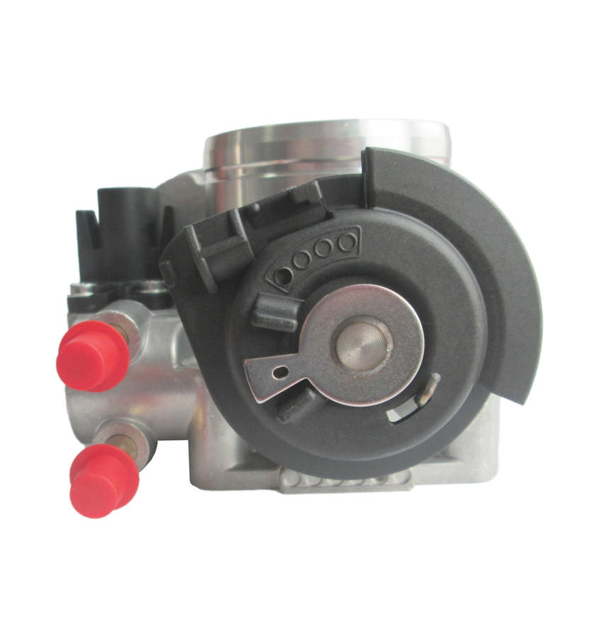 Przepustnica WRC 89026