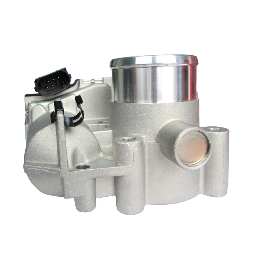 Przepustnica WRC 89027