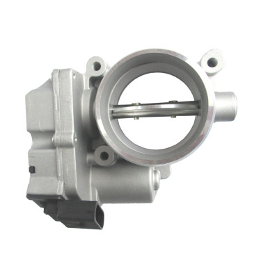 Przepustnica WRC 89066