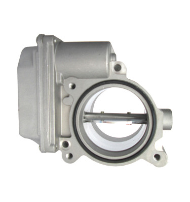 Przepustnica WRC 89066