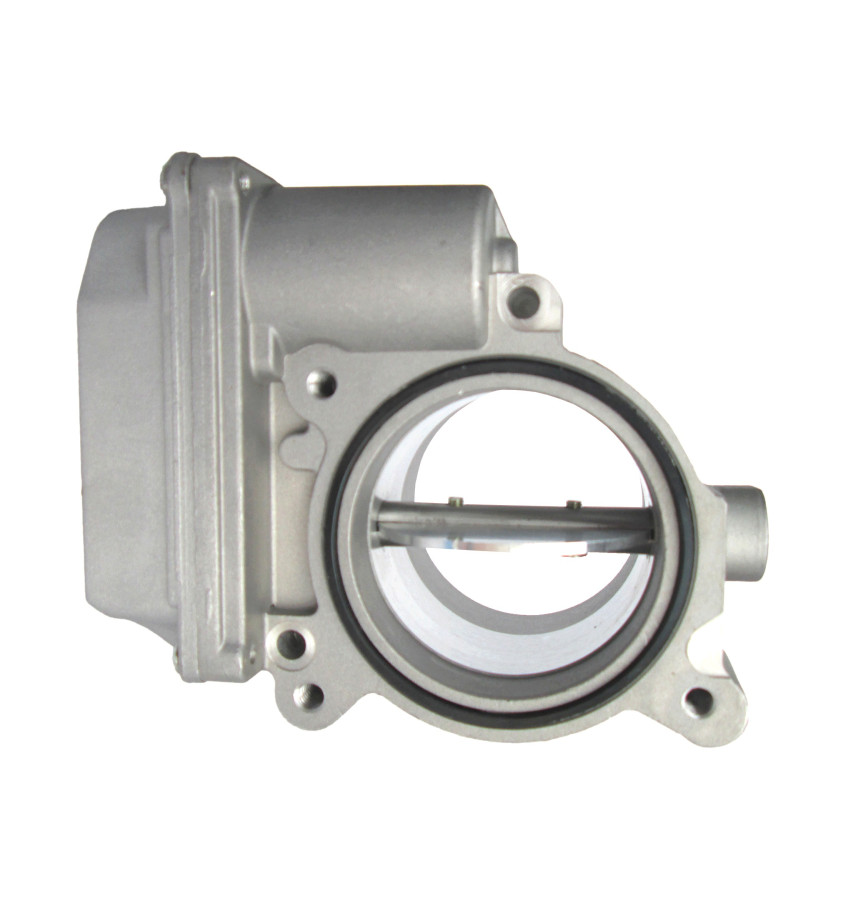 Przepustnica WRC 89066