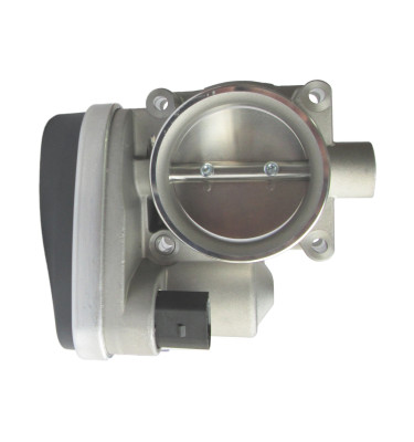 Throttle body WRC 8989156