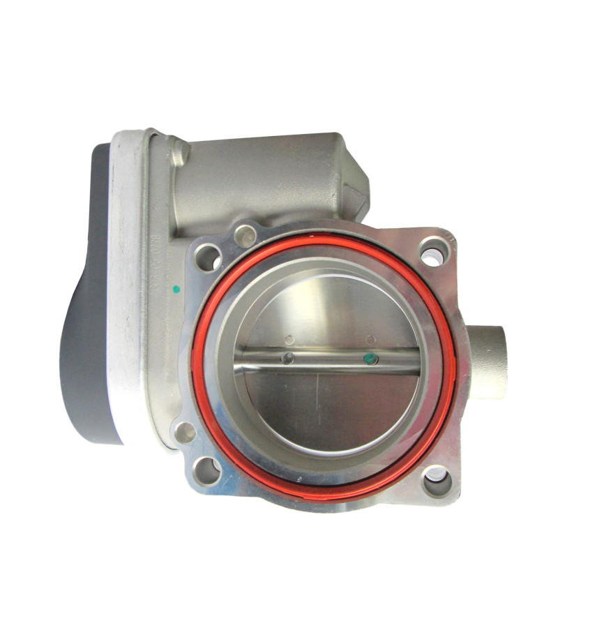 Przepustnica WRC 13541439224