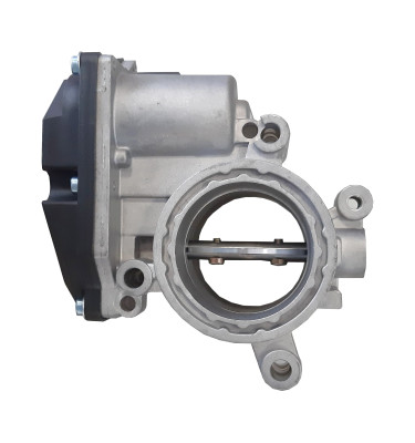 Przepustnica WRC 89073