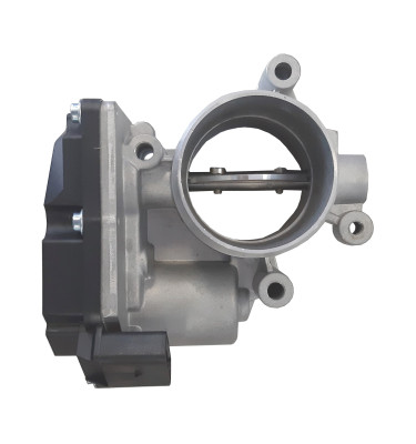 Drosselklappe WRC 8989073