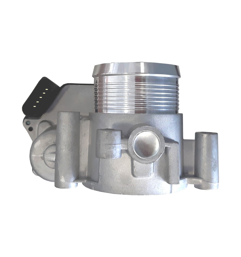 Przepustnica WRC 89073