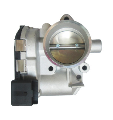 Throttle body WRC 8989311