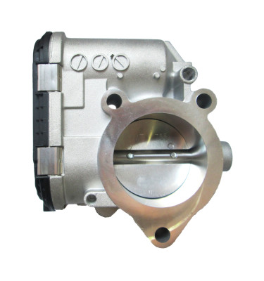 Przepustnica WRC 89311