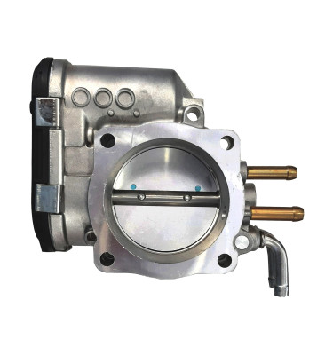 Przepustnica WRC 13547502445