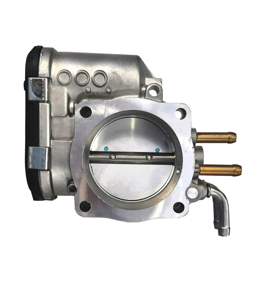 Przepustnica WRC 0280750030