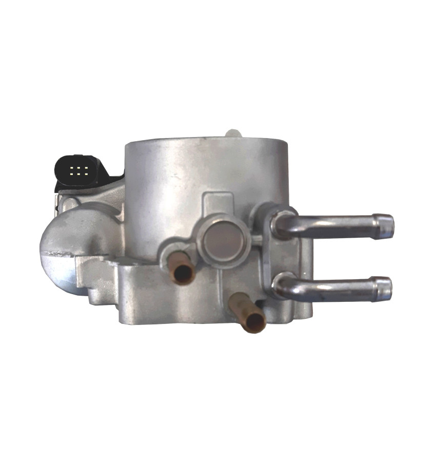 Przepustnica WRC 13547502445