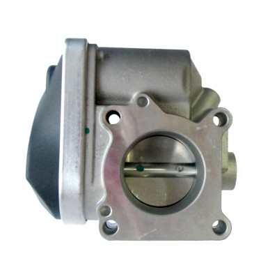 Przepustnica 89043 Audi A3 Seat Cordoba Ibiza Skoda Fabia VW Lupo Polo  036133062B 036133062N 7.03703.09.0