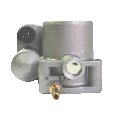 RENAULT SCÉNIC II, Renault, ERA, SIDAT, VDO, 8200171134, 8200190230, 82 00 171 134, 82 00 190 230, 88.047, 408238827002, 408-238