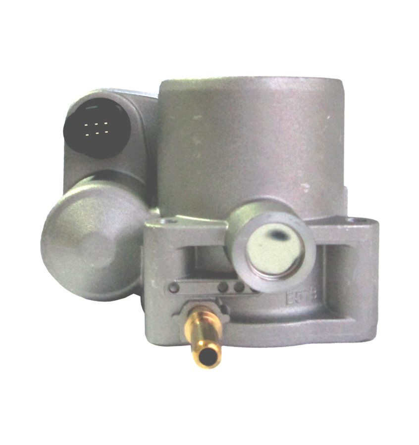 RENAULT SCÉNIC II, Renault, ERA, SIDAT, VDO, 8200171134, 8200190230, 82 00 171 134, 82 00 190 230, 88.047, 408238827002, 408-238