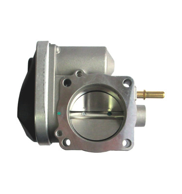 RENAULT SCÉNIC II, Renault, ERA, SIDAT, VDO, 8200171134, 8200190230, 82 00 171 134, 82 00 190 230, 88.047, 408238827002, 408-238