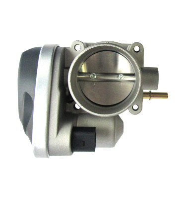 Throttle body WRC 8989047