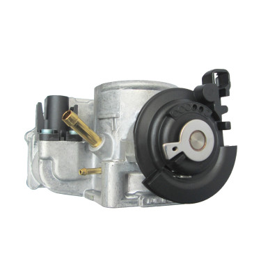 Przepustnica WRC 89008