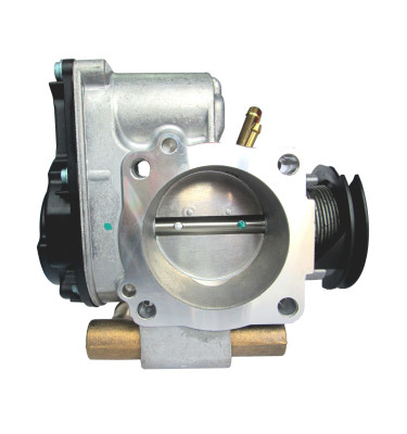 Przepustnica WRC 89008