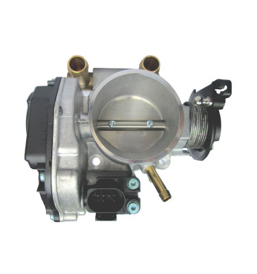 Drosselklappe WRC 8989008