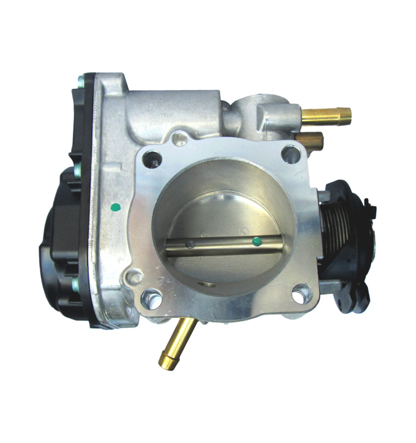 Przepustnica WRC 89011