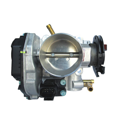 Przepustnica WRC 8989011