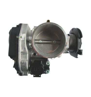 Throttle body WRC 8989019