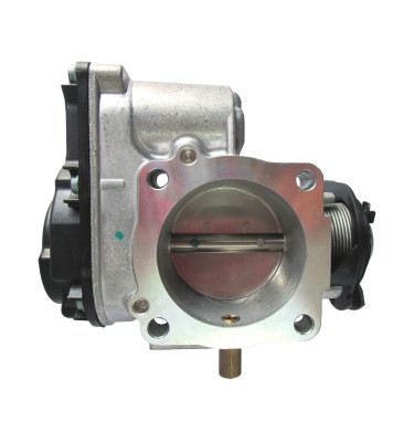 Przepustnica WRC 89019