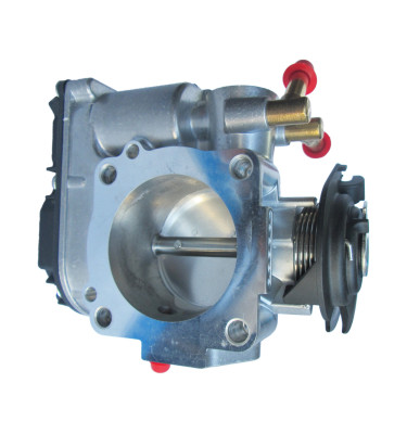 Przepustnica WRC 89006