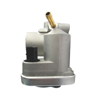 Przepustnica WRC 89042