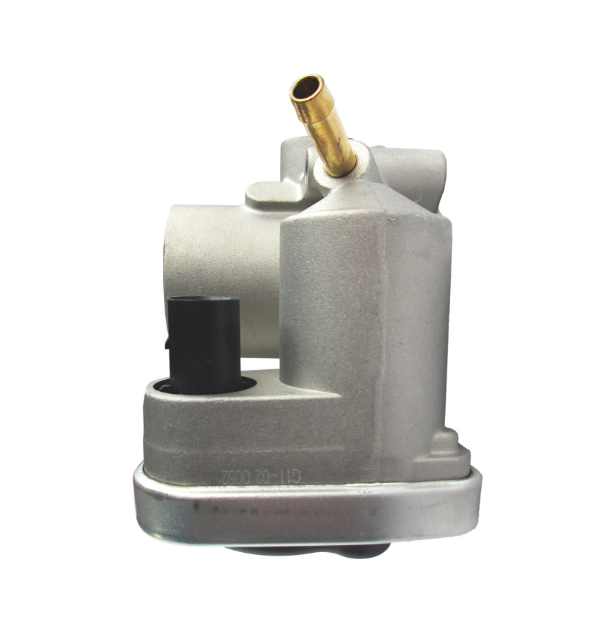 Przepustnica WRC 89042