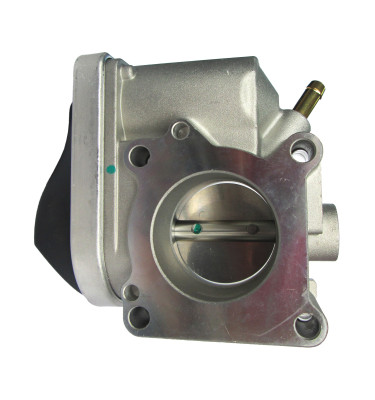 Przepustnica WRC 89042