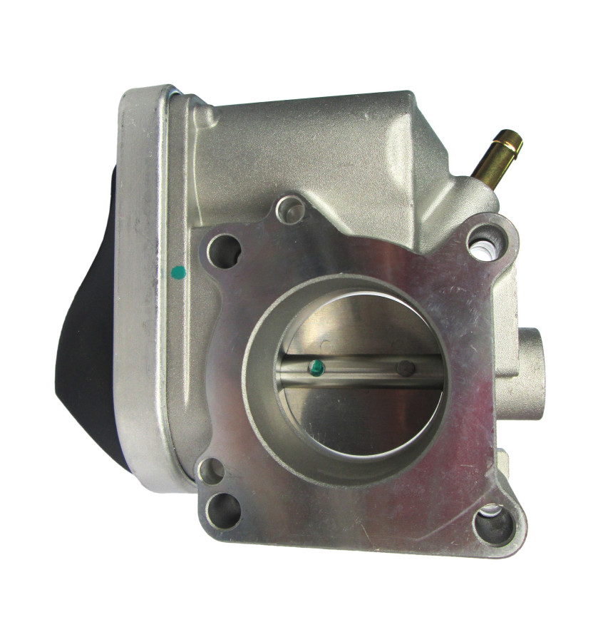 Przepustnica WRC 89042