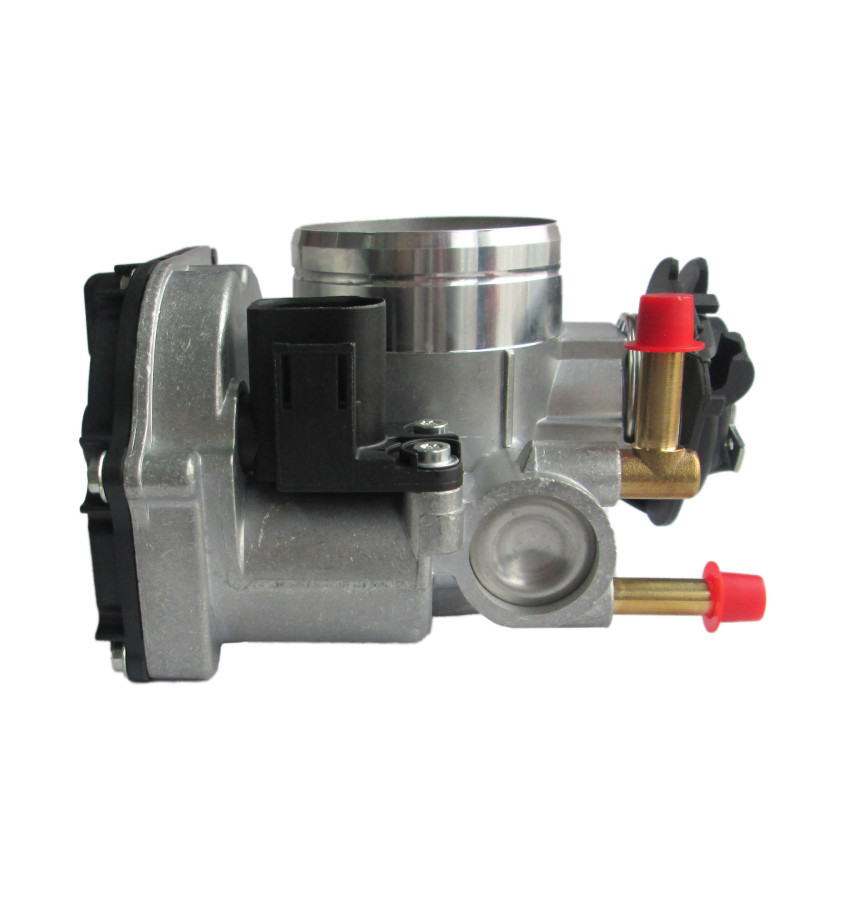 Przepustnica WRC 89023