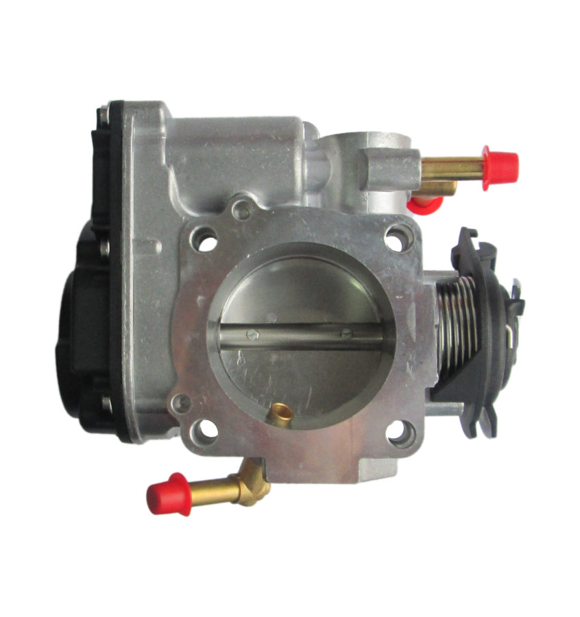 Przepustnica WRC 89023