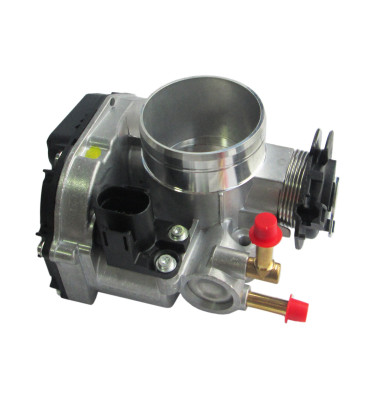 Przepustnica WRC 89023