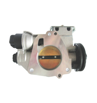 Przepustnica WRC 89062