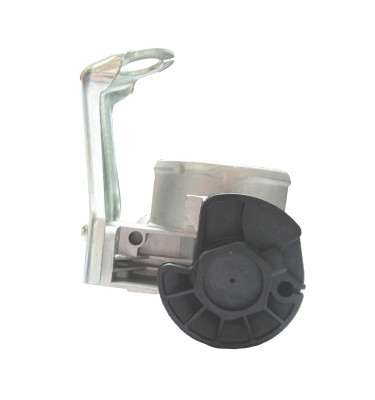 Przepustnica WRC 89062