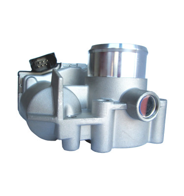 Przepustnica WRC 89068