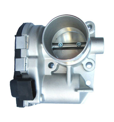 Przepustnica WRC 8989068