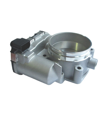 Przepustnica WRC 89249